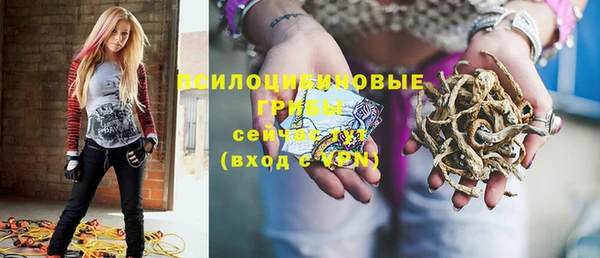 ALPHA PVP Нефтегорск